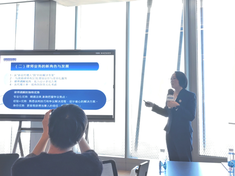 1763348218116009.png 82c9e92315a052175c5e18412e7ca1c5.png