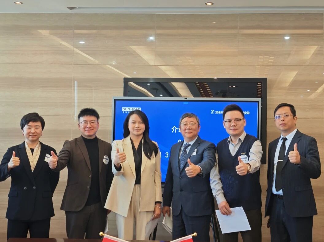 1763455083745699.jpg ec03df1df922ce6d378e587d24c0c39b.jpg