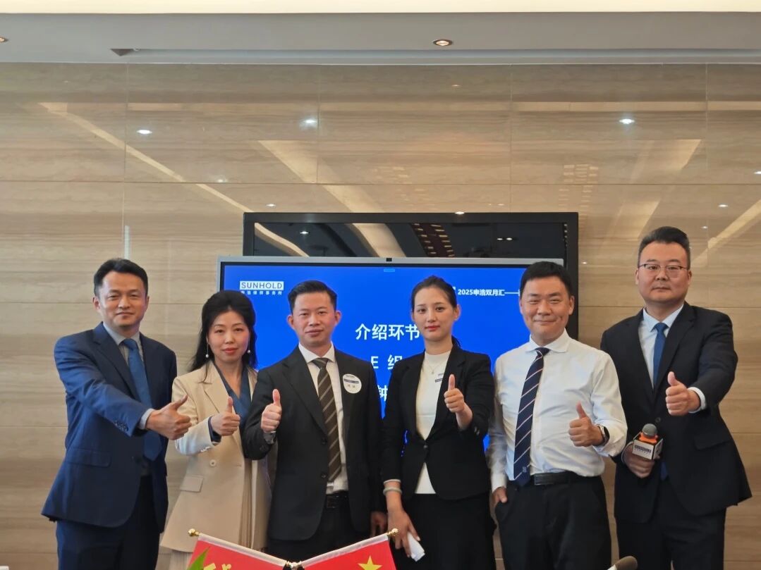 1763455170958536.jpg 09bfb1219c5252610b812e78dd530620.jpg