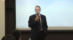 伟德博彩官网德app讲堂丨澳洲公司法、投资相关法律实务（一）