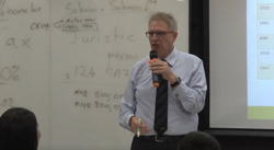 伟德博彩官网德app讲堂丨澳洲公司法、投资相关法律实务（二）