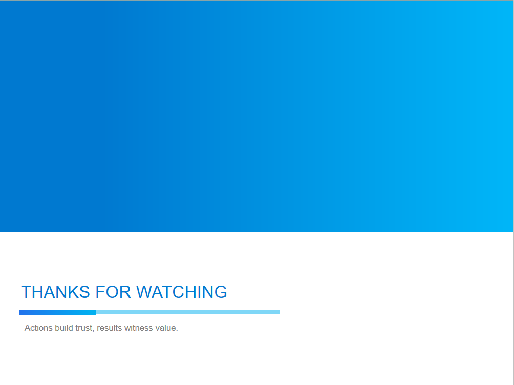 伟德博彩官网德app捷报 | 同一天3家新三板、3家私募备案、1家上股交、信达资产入库