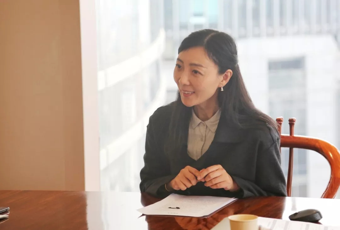 伟德博彩官网德app律师事务所召开刑事专业委员会成立大会