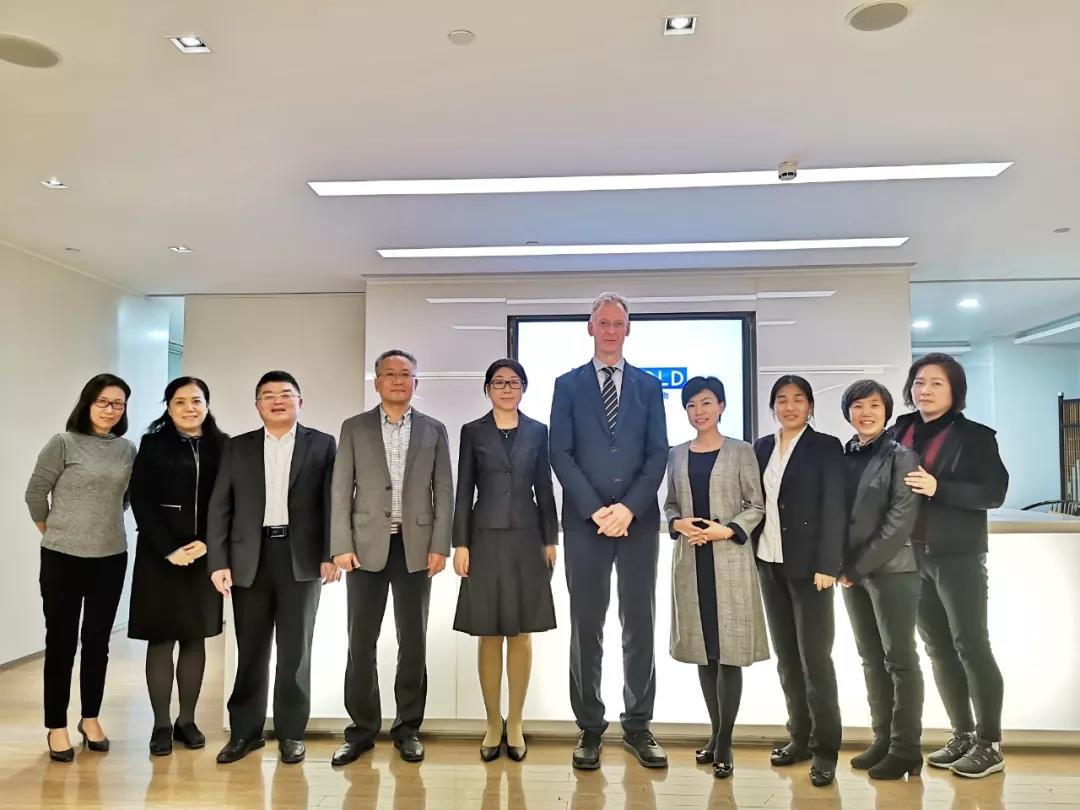 伟德博彩官网德app沙龙 | 第二十三期：中国投资者在德/欧投资相关知识产权风险分析服务